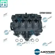 CYLINDER HEAD COVER DRM18802 FOR RENAULT TRAFIC/II/Van/Platform/Chassis/Bus 2.5L