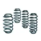 Eibach Pro Kit springs for AUDI TT, TT Roadster E10-15-022-01-22 Performance Spr