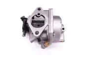 Mercury 6HP 4-Stroke Outboard Carburetor