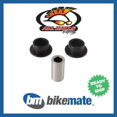 Shock Bearing Kit Rear Upper for POLARIS 850 Sportsman XP 2009 2010 2011