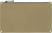 Magpul DAKA Pouch Zippered Tactical Range Tool and Gear Bag