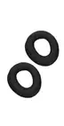Heil Sound EPPS - Replacement Earpads for Proset Series (Pair)