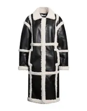 [GLAMOROUS] GLAMOROUS Coats - Item 16244022