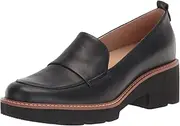 [Naturalizer] Women's