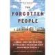 The Forgotten People: Liberal and Conservative Approaches to Recognising Indigenous Peoples