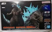 Bandai Ichibansho Godzilla Minus One Godzilla Heat Ray Ver. Figure New