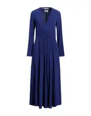 [ISABEL MARANT] ISABEL MARANT Midi dresses - Item 15386411