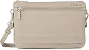 [Hedgren] Emma RFID Crossbody