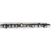 KCH Heads Camshaft - 50030215