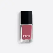 Dior Vernis 558 Grace Nail Polish 10ml