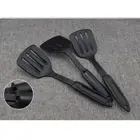 Frying Shovel Pancake Flipper Turner Non-stick
