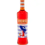 Vero Aperitivo Spritz 750mL