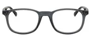 Polaroid PLD D424 KB7 Men Eyeglasses