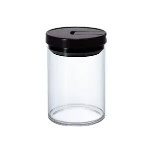 【多塔咖啡】HARIO 咖啡保鮮密封罐 800ML/1000ML  耐熱玻璃 密封罐 保鮮罐 玻璃罐 咖啡豆罐