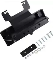 Moose Utility RM5 Rapid Mount Plow Mounting Plate 2014-2020 Viking 700 4501-0885