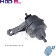 ENGINE MOUNTING ADB118012 FOR MINI 1ND/W17 D14 1.4L 4cyl