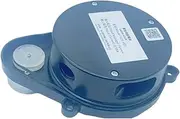 Distance Sensor LDS-007, Compatible for ECOVACS DEEBOT T5/ N5/ N8/ DX55/ DX93/ DX96/ DJ65/ OZMO 950/920, Robot Vacuum