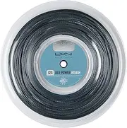 Salomon Alu Power Rough Tennis Racket String 1.25 mm