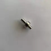 Bradley Smoker Replacement 6 Rack Digital Bottom Hinge Pin
