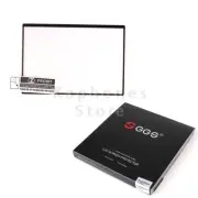 Larmor GGS Self-adhesive Screen Protector For Fujifilm X-E2/X-E2S/X100T