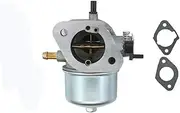 15003-7047 Carburetor 14.5 HP Kawasaki FH430V FS481V Recoil Start Engine Walbro LMF 198-004 Fit 15003-7061,15004-0823
