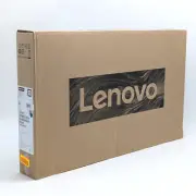 Lenovo V15 G2 IJL 15.6" Intel Celeron N4500 8GB DDR4 256GB SSD No OS