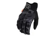 Troy Lee Designs 24.1 Scout Gambit Glove Grey