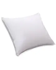Allied Home Set of 2 Chamomile Scented Aromatherapy Pillow
