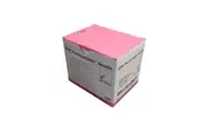 BD Precision Glide Non-Pyrogenic Needle 18g 1.2 x 38 x 100mm 100 Pack