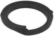 Coil Spring Insulator KYB SM5599 fits 99-03 Mazda Protege (for: Mazda)