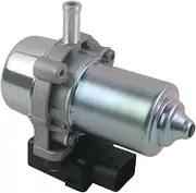 Electric Brake Booster Vacuum Pump Compatible With A1 A3 S3 SEAT Ibiza AFT VW Beetle Golf 1J0612181B 1J0612181C 1J0612181D 1K0612181F