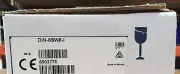 Crestron DIN-8SW8-I DIN Rail High-Voltage Switch w/ Digital Inputs