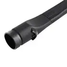 For Dyson V7 V8 V10 V11 Crevice Tool Crevice Tool Cleaner Parts Useful