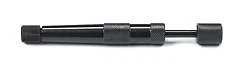 KD TOOLS RAMO-MATIC ZERK FITTING TOOL KDT416D