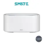 SMATE 烘乾消毒器 SX-01 GUSENSE SELECT 現貨