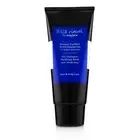 Sisley Hair Rituel by Sisley Pre-Shampoo Purifying Mask with White Clay 200ml/6.