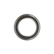 907-50000 Hub Bearing Fits JCB 1400B 1550B 1600B 1700B 214 215 216 217 3C 3CX 3D