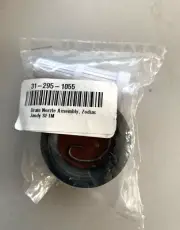 Zodiac Jandy SFTM Drain Nozzle Assembly