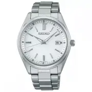 Seiko Selection SBTM317 Men's Watch New Box +Free Post