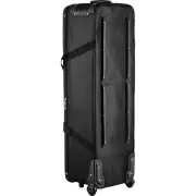 Godox CB-01 Hard Trolley Case With Wheels 114x39x29