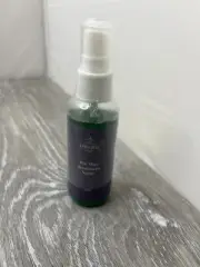Omeril Pre Wax Treatment Spray 60mL NEW OTHER