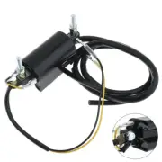 Ignition Coil For Honda CB350F CB400 CB450 CB500 CB750 YFZ350 30501-300-003 12V