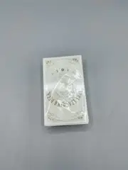 Tarot Learning Deck for Beginners Cards Fortune Telling Game with English