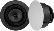 NEW Sonance VX82R 8" In-Ceiling Speakers| 1PAIR