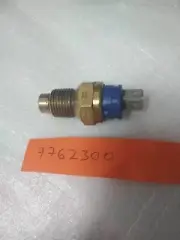LANCIA DELTA ALFA ROMEO water temperature sensor !!NEW!! !!GENUINE!! 7762300