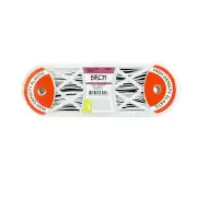 Elastic High Density 20mmx40mt White Birch Creative 009511-WHITE