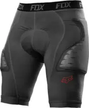 Fox Racing Titan Race Liner Shorts
