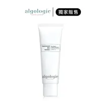 在飛比找蝦皮商城優惠-【algologie】超潤透亮保濕水潤凝露 50ml｜iGL