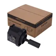 12V DC Generator Fuel Extender Automatic Sensing Extend Running Time For MXR3500