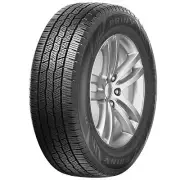 1 New Prinx Hifleet Hl1 - 185/60r15c Tires 1856015 185 60 15c
